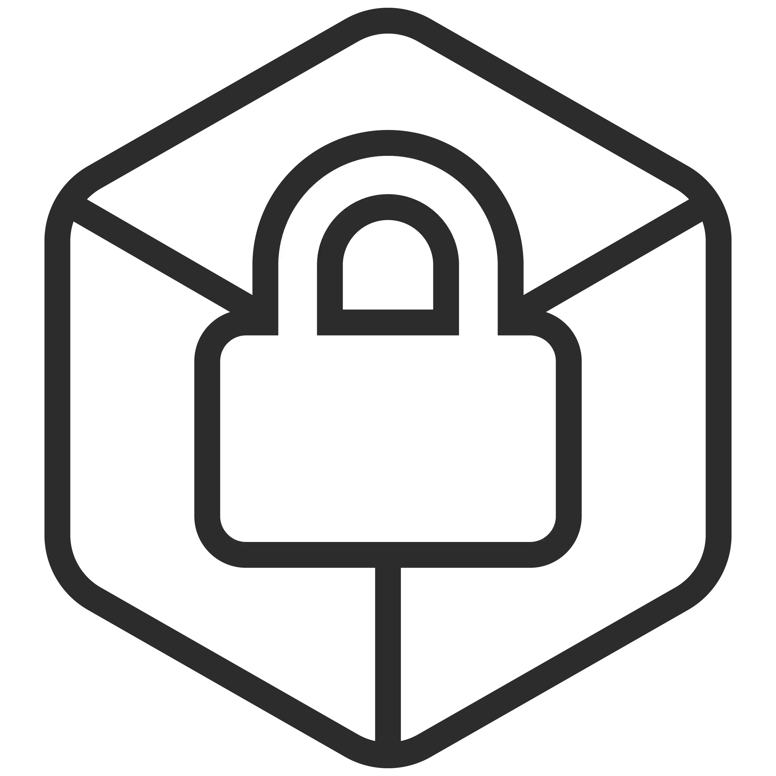 DiscreetPack_black